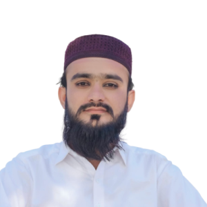 Muhammad Waqar-Freelancer in Rahim Yar Khan,Pakistan