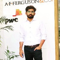 Umar Akhtar-Freelancer in Karachi City,Pakistan