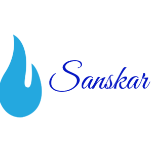 Sanskar Jain-Freelancer in Bhopal,India