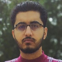 Muhammad Usama-Freelancer in Lahore,Pakistan