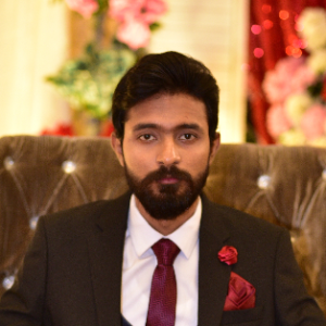 Usman Waince-Freelancer in Faisalabad,Pakistan
