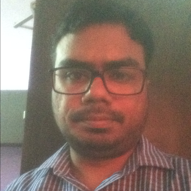 Babu Lal-Freelancer in New Delhi,India