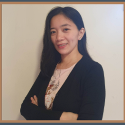 Analyn Go-Freelancer in Pasay City, Philippines,Philippines