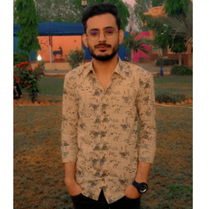 Ghazanfar Shahid-Freelancer in Karachi, Pakistan,Pakistan