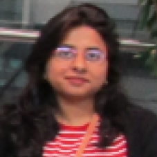 Ms. Fluck-Freelancer in Islamabad,Pakistan