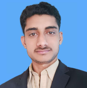 Graphify-Freelancer in Dera ismail khan,Pakistan