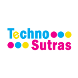 Techno Sutras New Delhi-Freelancer in New Delhi, India,India