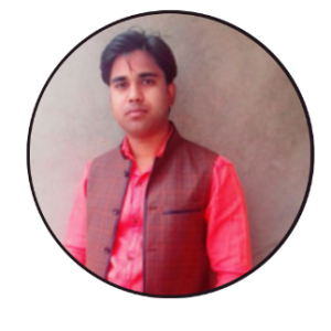 Devendra Singh-Freelancer in Mathura (U.P.),India