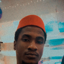 Toluwalope Olabode-Freelancer in Lagos,Nigeria