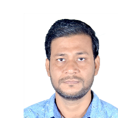 Vijaykumar Mishra-Freelancer in Vadodara,India