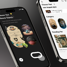 Parth Sagar-Freelancer in Bengaluru,India