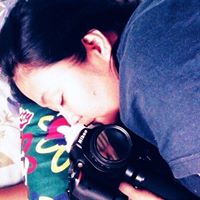 Noimee Reyes-Freelancer in Bacoor, Cavite,Philippines