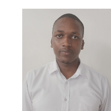 Charles Mugo-Freelancer in Nairobi,Kenya