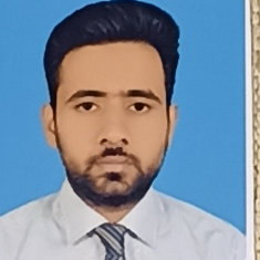 Muhammad Haroon Saeed-Freelancer in Multan,Pakistan