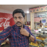 Ramesh Ch-Freelancer in Hyderabad,India