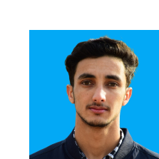 Zuhaib Ali-Freelancer in Rawalpindi,Pakistan