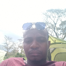 Malcolm Buluku-Freelancer in Nairobi,Kenya