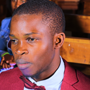 Felix Ooko-Freelancer in Nairobi,Kenya