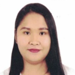 Angelee Bentula-Freelancer in Butuan,Philippines