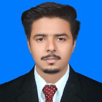 Hammad Qasim-Freelancer in Sargodha,Pakistan