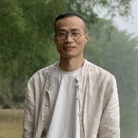 Qiuxiao Pan-Freelancer in ,China