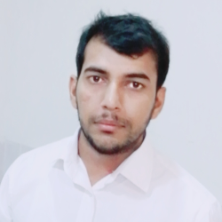 Mohsin Ali-Freelancer in Multan,Pakistan