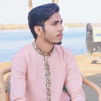 Muhammad Usman-Freelancer in Rahim Yar Khan,Pakistan