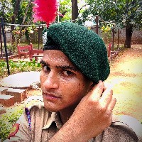 Cadet Viswanath-Freelancer in Anantapur,India