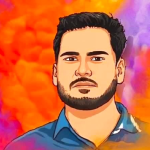 Anisul Islam-Freelancer in Dhaka Bangladesh,Bangladesh