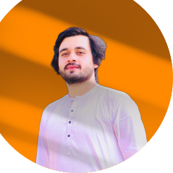 Mujeeb khan-Freelancer in Islamabad,Pakistan