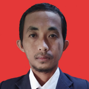 Hayatul Makki-Freelancer in Surabaya,Indonesia