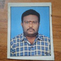 Ambadas Siddartha-Freelancer in Mysore Division,India