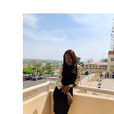 Shalom Olaniran-Freelancer in Lagos,Nigeria