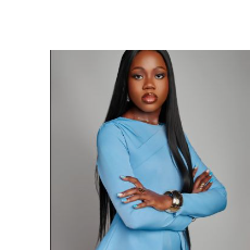 Shalom Olaniran-Freelancer in Ibadan,Nigeria