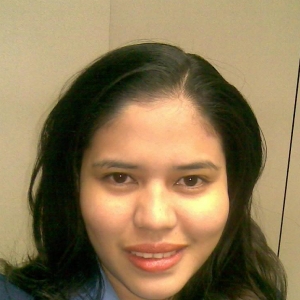 Rowella Sagragao-Freelancer in ,Philippines