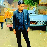 Abdelrahman Mahmoud-Freelancer in Qalyub,Egypt