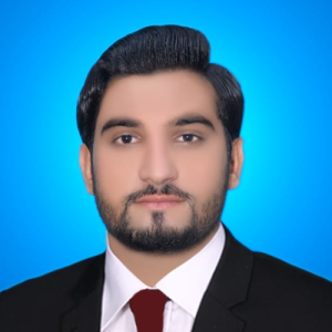 Muhammad Umar-Freelancer in Jaranwala,Pakistan
