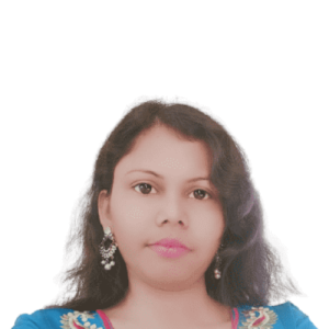 Debashree Dutta-Freelancer in Kolkata,India