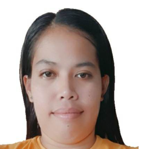 ANJELIE-MAE DE TORRES MATALA-Freelancer in san jose,Philippines