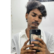 Rocky Vijji-Freelancer in Vijayawada,India