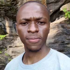 Antony Muinde-Freelancer in Nairobi,Kenya