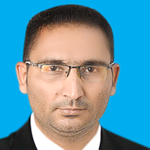Kamran Ali-Freelancer in Hyderabad,Pakistan
