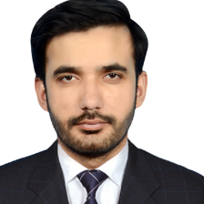 Adnan Haider-Freelancer in Bahawalpur,Pakistan