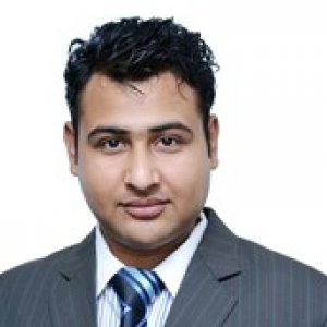 Sandeep Kumar-Freelancer in Ghaziabad,India