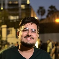 Deepak Dewani-Freelancer in Nagpur Division,India