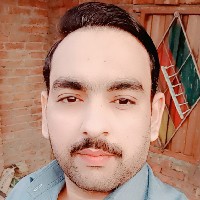 Muhammad Qasim Ali-Freelancer in Rahim Yar Khan,Pakistan