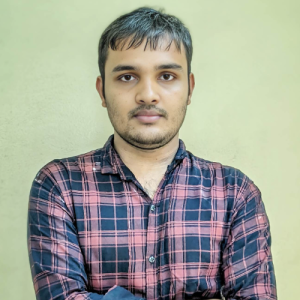 Masud Rana-Freelancer in Pabna,Bangladesh