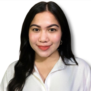 Angel Dayne Butanas-Freelancer in Cebu City,Philippines