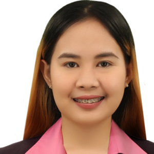Maria Divina Bolus-Freelancer in Pampanga,Philippines