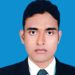 Md Al Amin Kabir-Freelancer in Dhaka,Bangladesh
